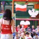'Polska moim krajem - Święto Flagi'